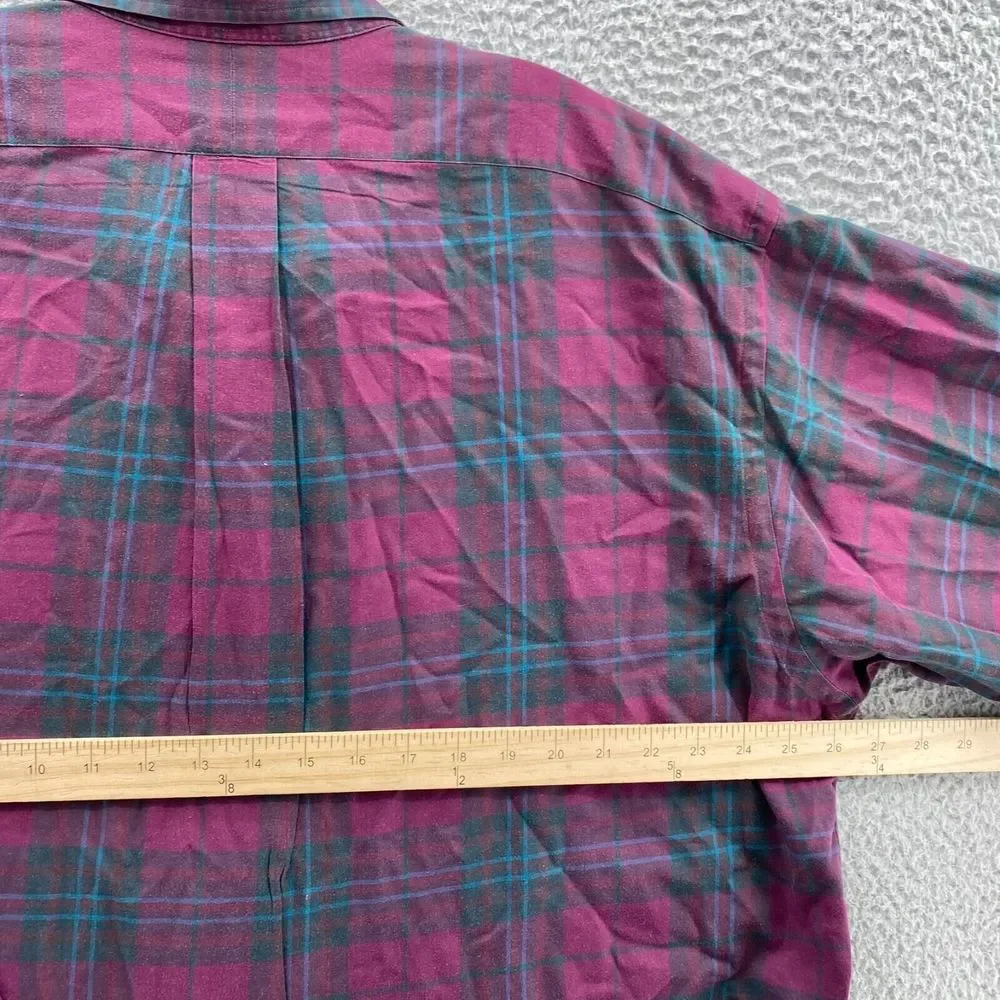Polo Ralph Lauren sale used